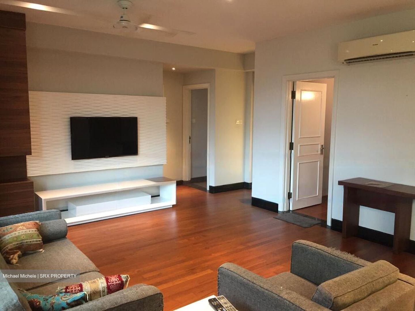 Gambier Court (D9), Apartment #595700971
